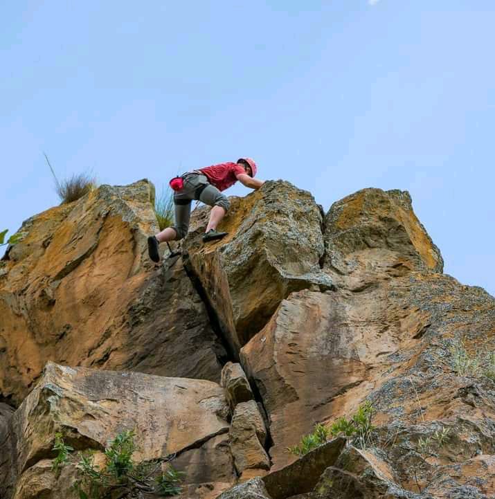 Site 2