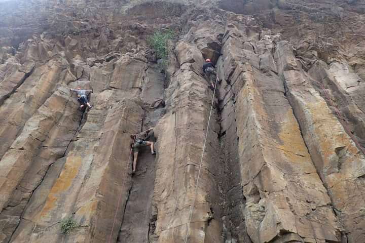 Site 7